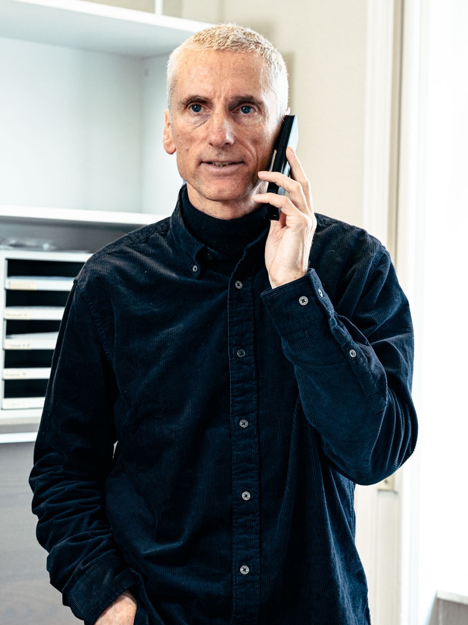 Margot Hupe Hausverwaltungen