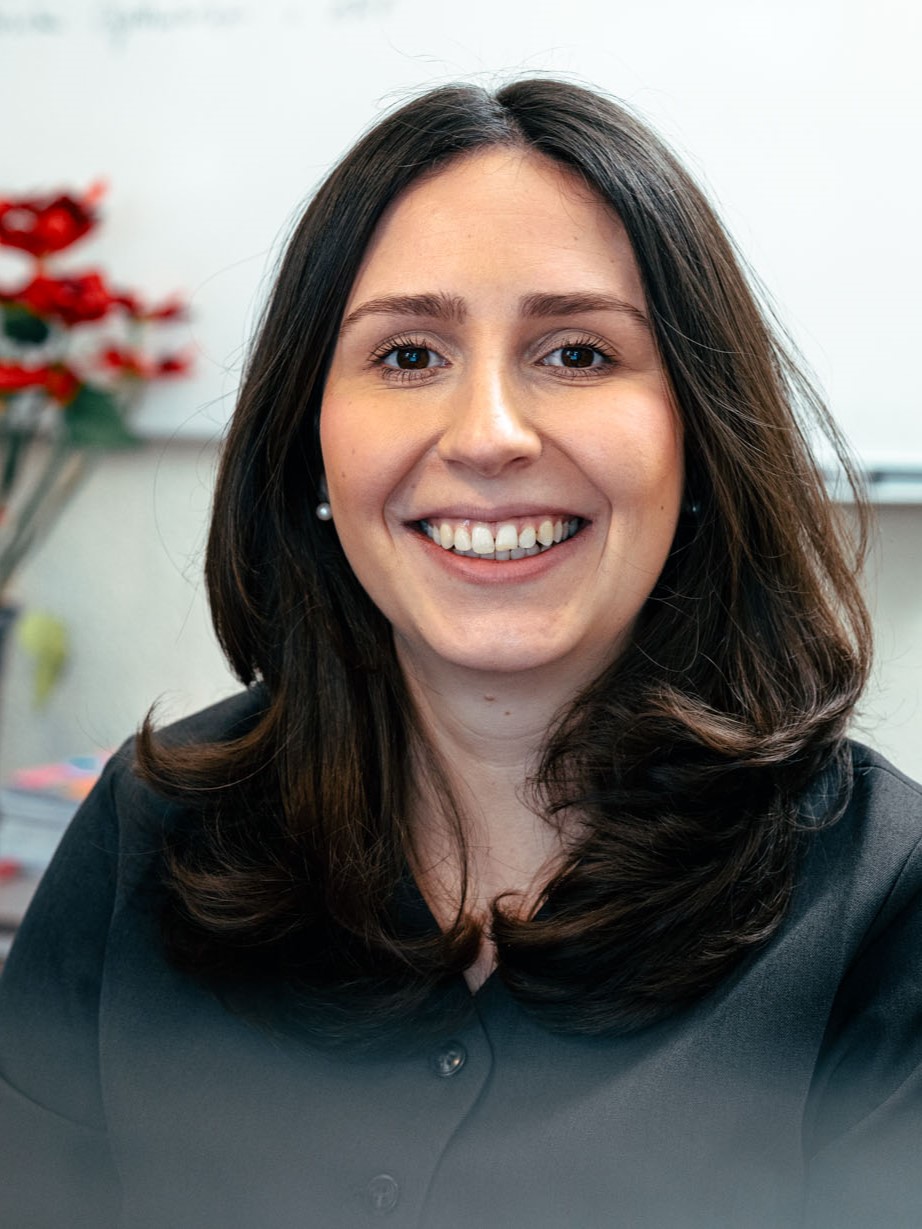 Margot Hupe Hausverwaltungen