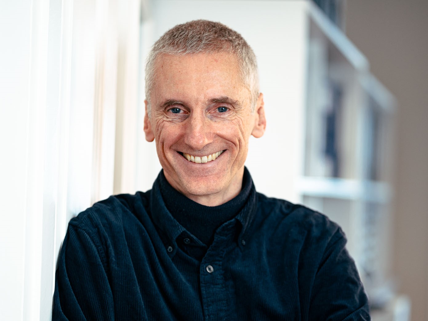 Lukas Weiland-Erbrich