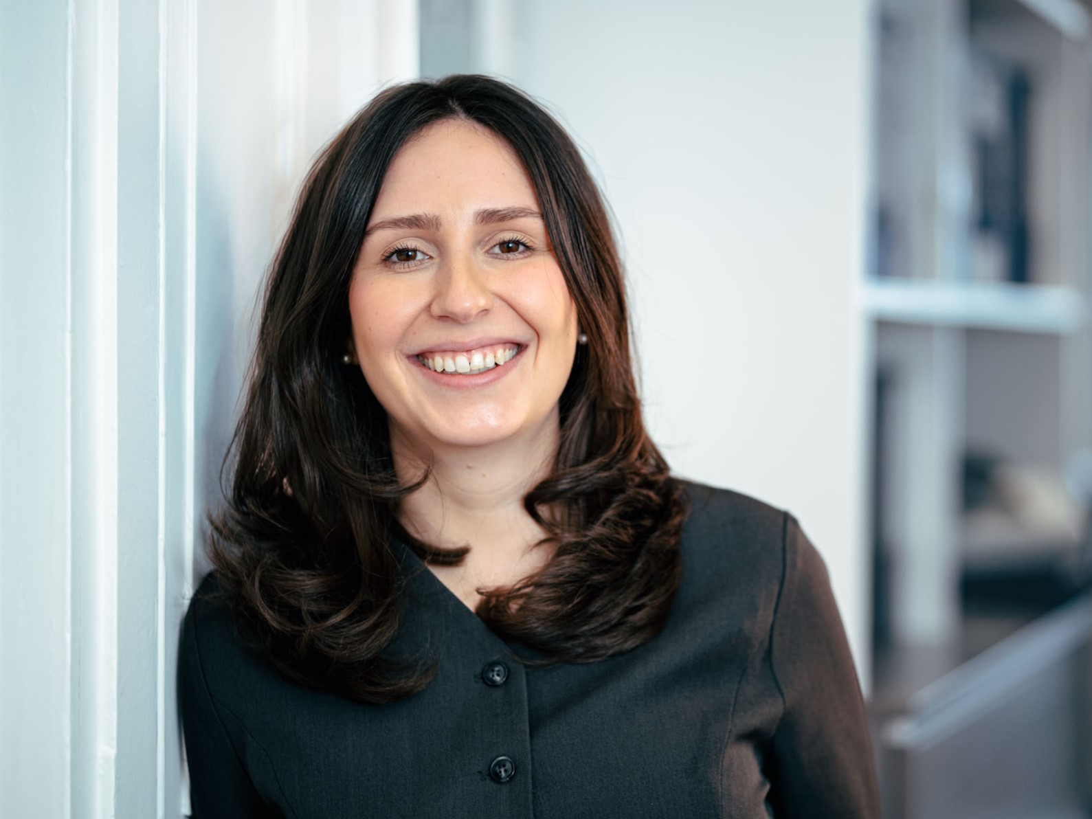 Lukas Weiland-Erbrich