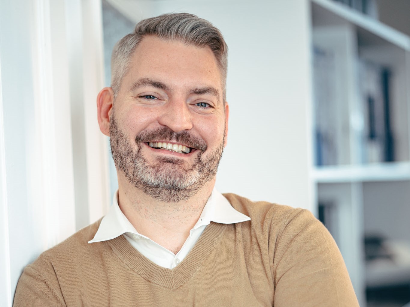 Lukas Weiland-Erbrich