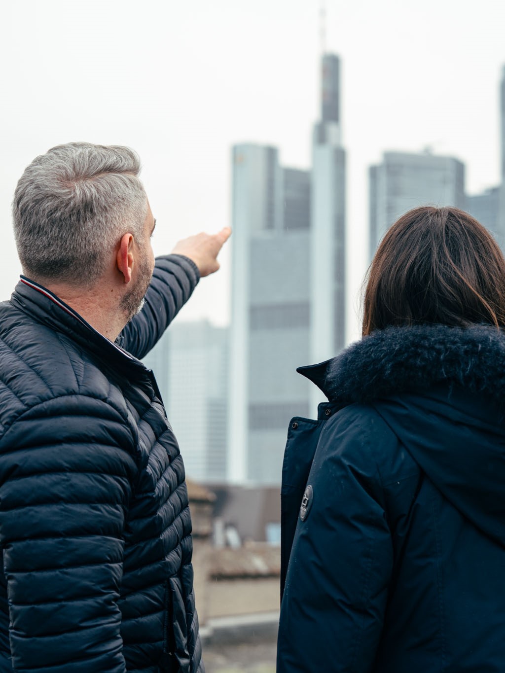 Margot Hupe Hausverwaltungen