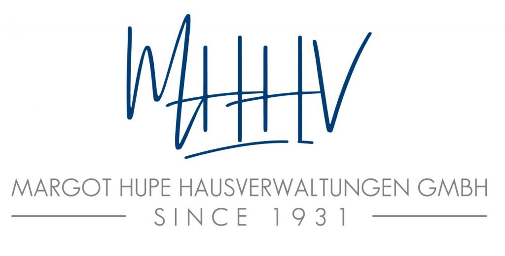 Karriere bei Hupe Hausverwaltung